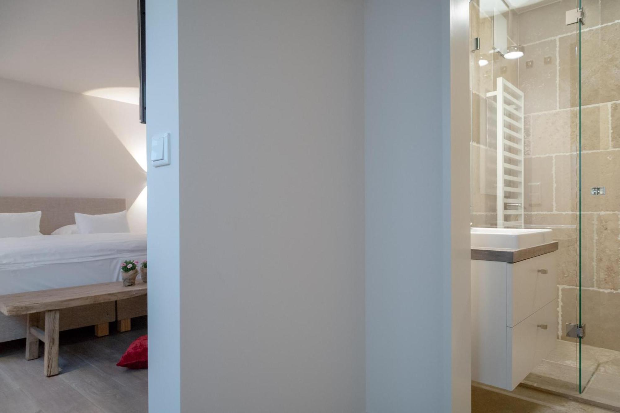 Neu Dorfhues Anja Friesisch Modern Urlauben In Sylt Holiday home Kampen