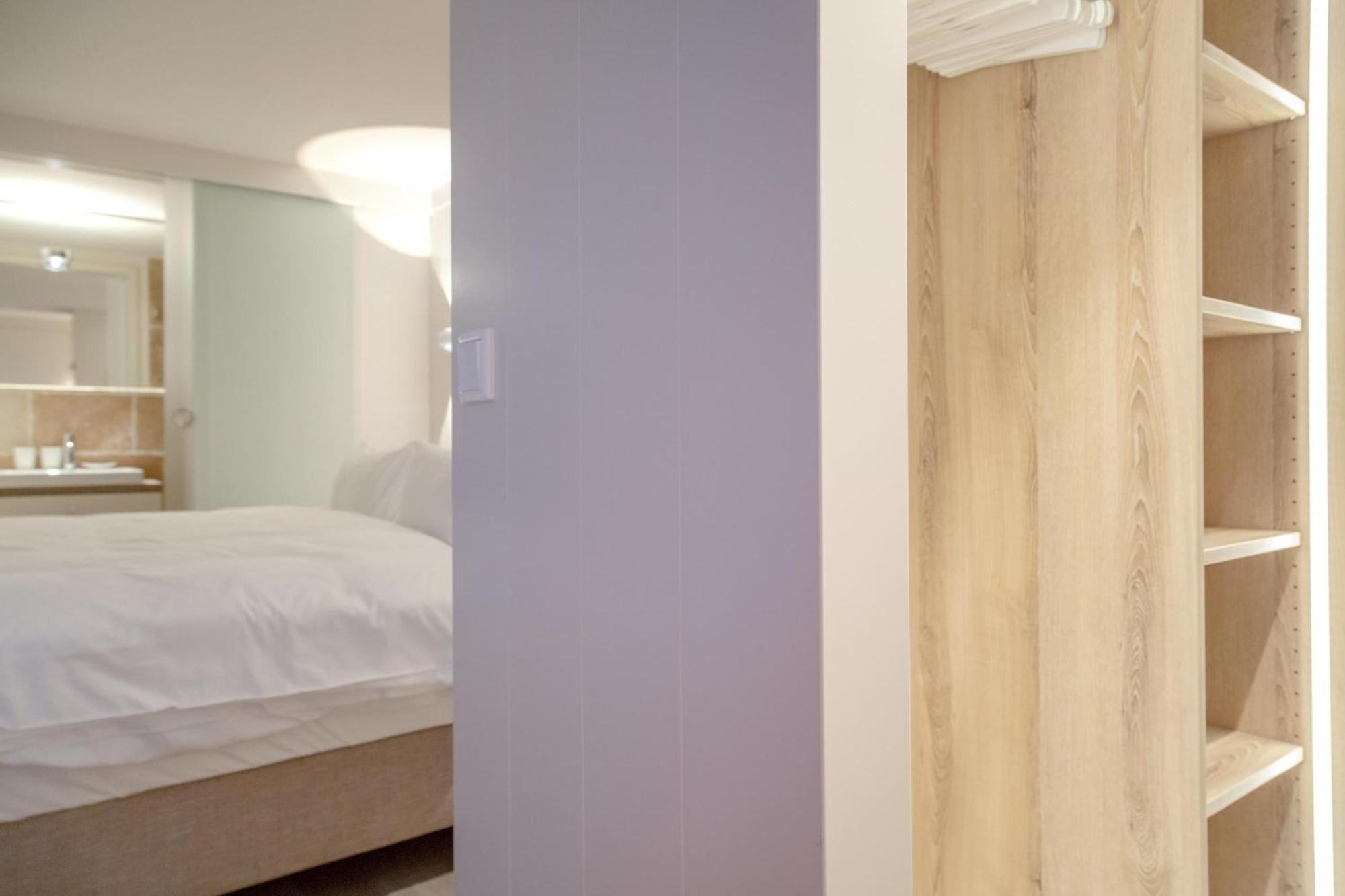 Holiday home Neu Dorfhues Anja Friesisch Modern Urlauben In Sylt