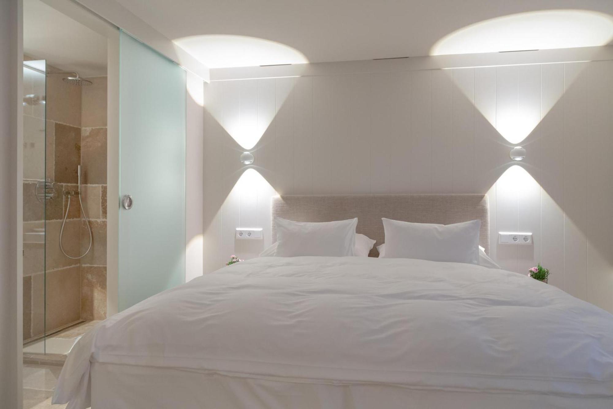 Holiday home Neu Dorfhues Anja Friesisch Modern Urlauben In Sylt *