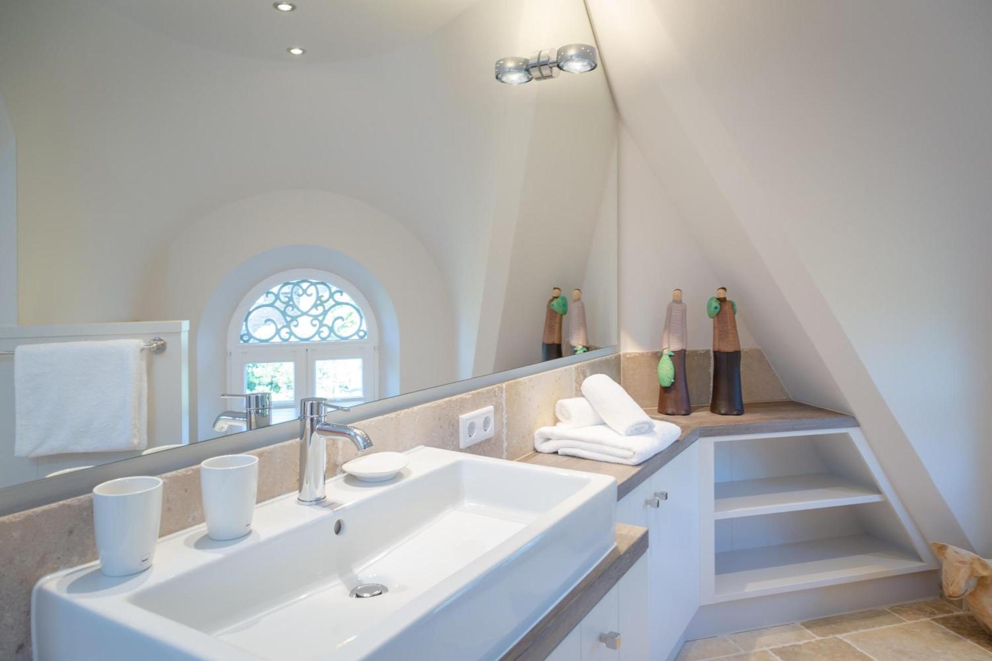 Neu Dorfhues Anja Friesisch Modern Urlauben In Sylt *